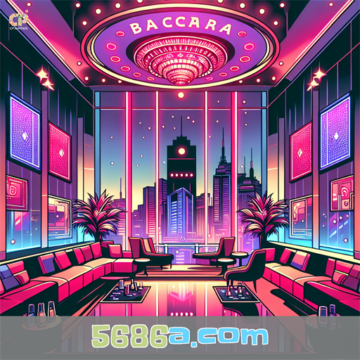 Recursos Inovadores do App da Comunidade 5686a.com