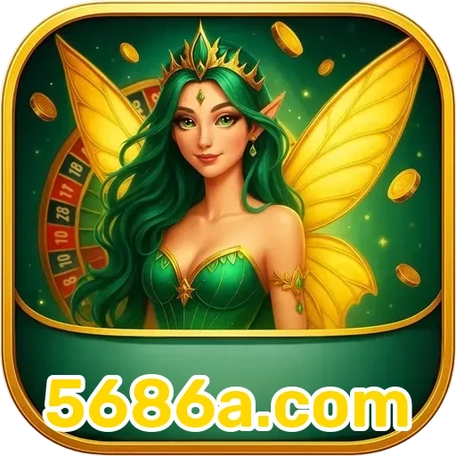 5686a.com: Descubra Bônus que Elevam seu Jogo a Outro Nível