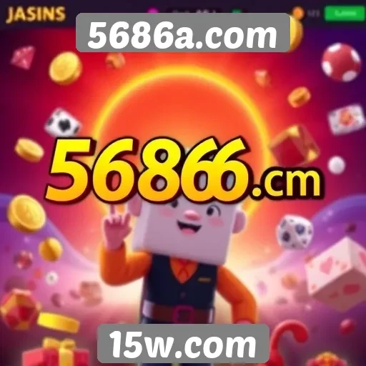 Comparação com outros sites de jogos populares