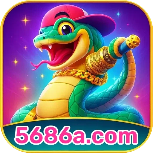5686a.com: Um Paraíso para Amantes de Jogos Online