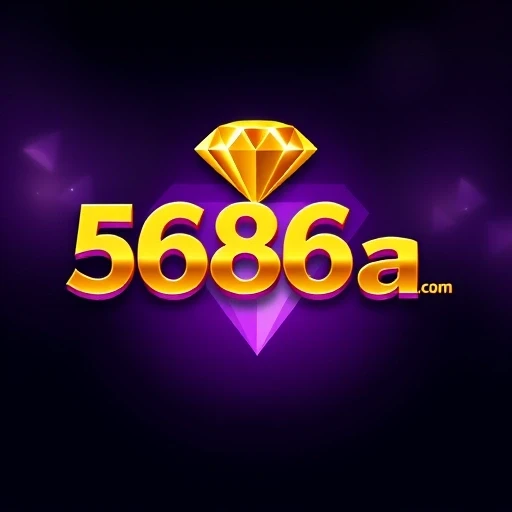5686a.com